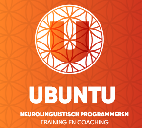 Ubuntu Neuro Linguistisch Programmeren